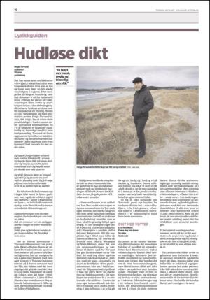 aftenbladet_del3-20110512_000_00_00_010.pdf