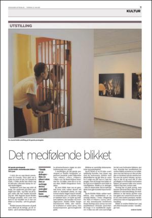 aftenbladet_del3-20110512_000_00_00_011.pdf