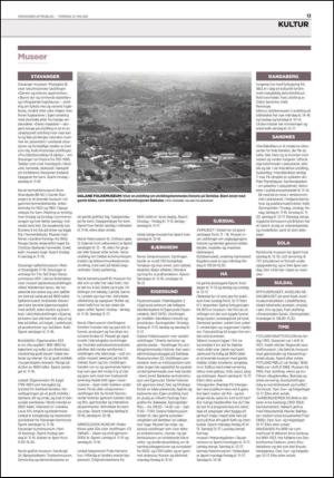 aftenbladet_del3-20110512_000_00_00_013.pdf