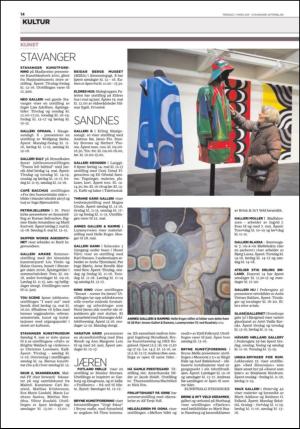 aftenbladet_del3-20110512_000_00_00_014.pdf