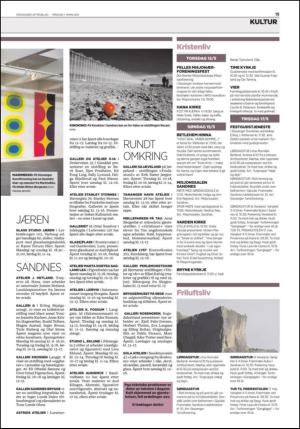 aftenbladet_del3-20110512_000_00_00_015.pdf