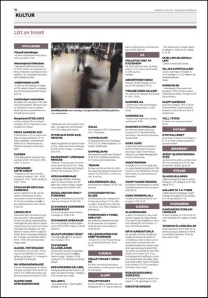 aftenbladet_del3-20110512_000_00_00_016.pdf