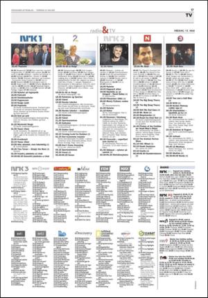 aftenbladet_del3-20110512_000_00_00_017.pdf