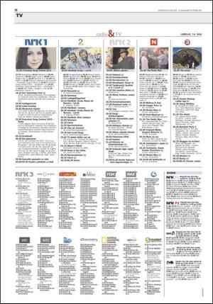 aftenbladet_del3-20110512_000_00_00_018.pdf