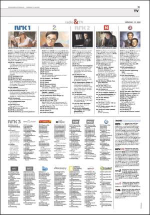 aftenbladet_del3-20110512_000_00_00_019.pdf