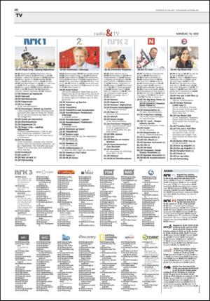 aftenbladet_del3-20110512_000_00_00_020.pdf