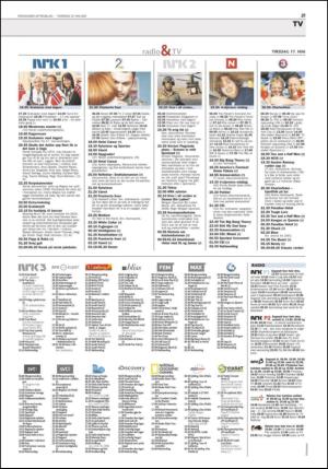 aftenbladet_del3-20110512_000_00_00_021.pdf