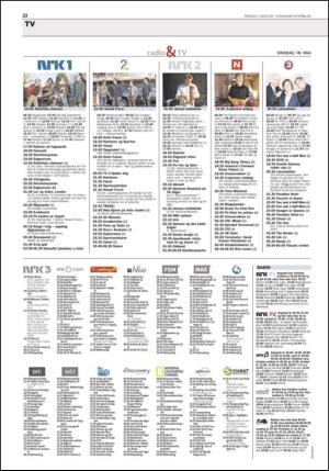 aftenbladet_del3-20110512_000_00_00_022.pdf