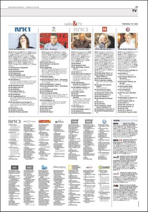 aftenbladet_del3-20110512_000_00_00_023.pdf