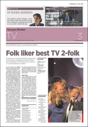 aftenbladet_del3-20110512_000_00_00_024.pdf