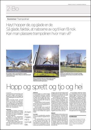 aftenbladet_del3-20110513_000_00_00_002.pdf