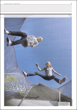 aftenbladet_del3-20110513_000_00_00_003.pdf