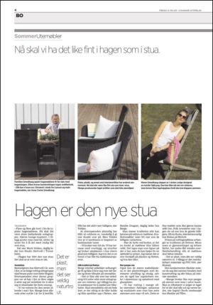 aftenbladet_del3-20110513_000_00_00_004.pdf