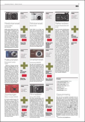 aftenbladet_del3-20110513_000_00_00_007.pdf