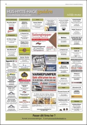 aftenbladet_del3-20110513_000_00_00_008.pdf