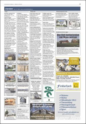 aftenbladet_del3-20110513_000_00_00_009.pdf