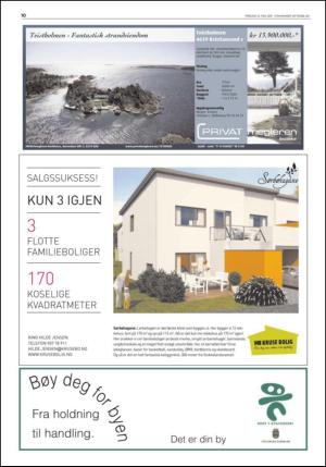 aftenbladet_del3-20110513_000_00_00_010.pdf