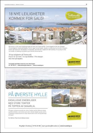 aftenbladet_del3-20110513_000_00_00_011.pdf