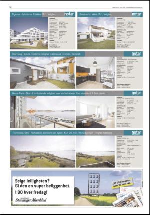 aftenbladet_del3-20110513_000_00_00_012.pdf