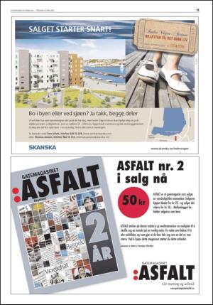 aftenbladet_del3-20110513_000_00_00_013.pdf