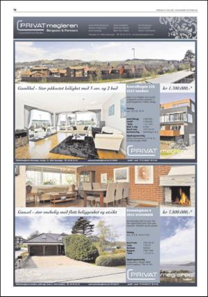 aftenbladet_del3-20110513_000_00_00_014.pdf