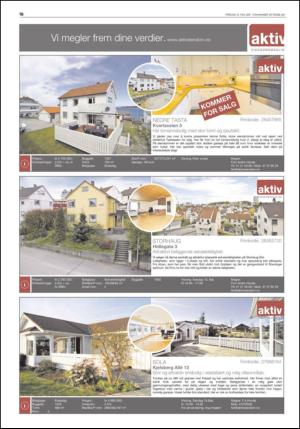 aftenbladet_del3-20110513_000_00_00_016.pdf