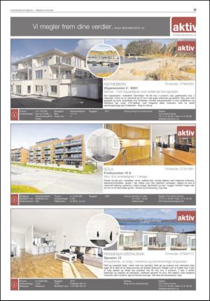 aftenbladet_del3-20110513_000_00_00_017.pdf