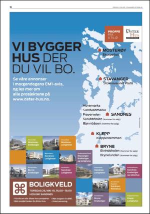 aftenbladet_del3-20110513_000_00_00_018.pdf