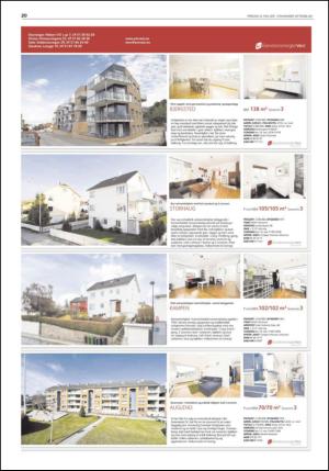 aftenbladet_del3-20110513_000_00_00_020.pdf