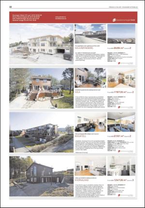 aftenbladet_del3-20110513_000_00_00_022.pdf