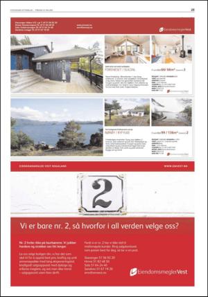 aftenbladet_del3-20110513_000_00_00_023.pdf