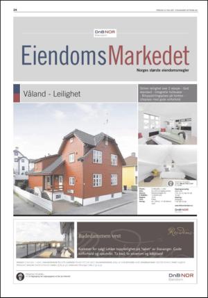 aftenbladet_del3-20110513_000_00_00_024.pdf