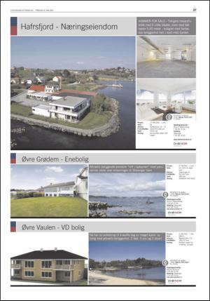 aftenbladet_del3-20110513_000_00_00_027.pdf