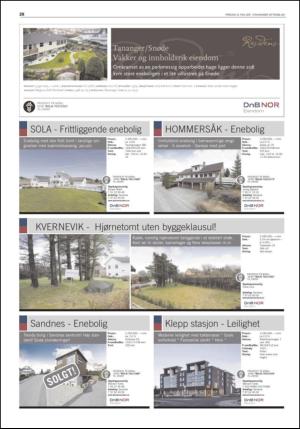 aftenbladet_del3-20110513_000_00_00_028.pdf