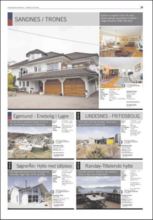 aftenbladet_del3-20110513_000_00_00_029.pdf