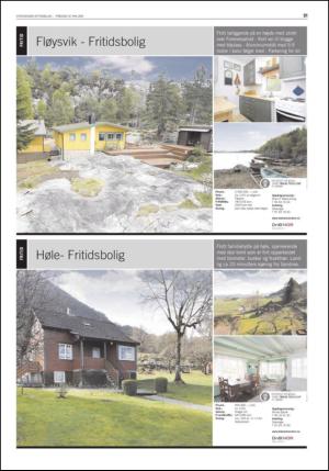 aftenbladet_del3-20110513_000_00_00_031.pdf