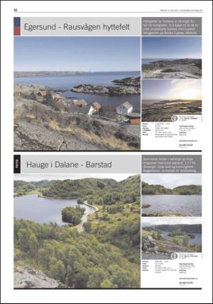 aftenbladet_del3-20110513_000_00_00_032.pdf