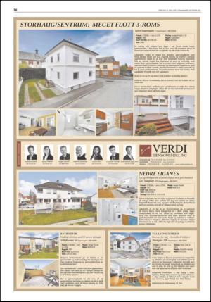 aftenbladet_del3-20110513_000_00_00_036.pdf