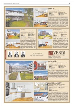 aftenbladet_del3-20110513_000_00_00_037.pdf