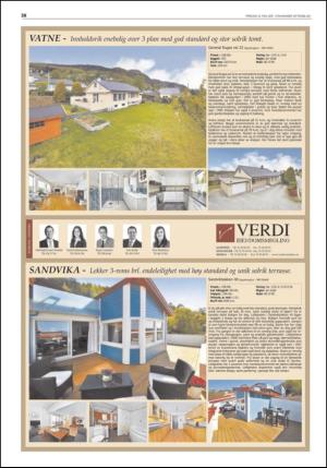 aftenbladet_del3-20110513_000_00_00_038.pdf