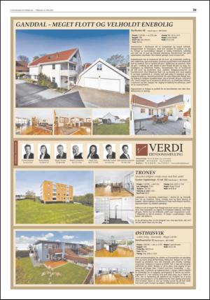 aftenbladet_del3-20110513_000_00_00_039.pdf