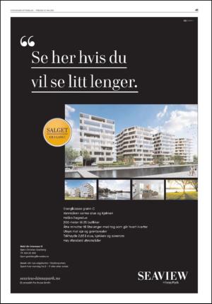 aftenbladet_del3-20110513_000_00_00_041.pdf
