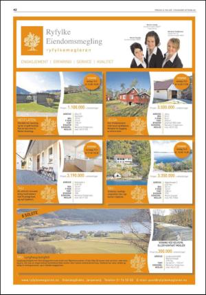 aftenbladet_del3-20110513_000_00_00_042.pdf