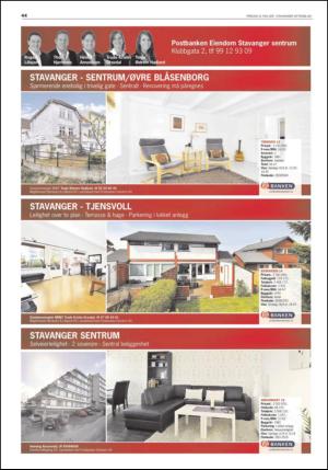 aftenbladet_del3-20110513_000_00_00_044.pdf