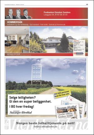 aftenbladet_del3-20110513_000_00_00_045.pdf