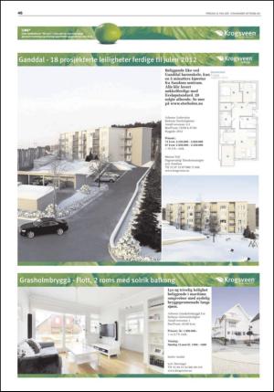 aftenbladet_del3-20110513_000_00_00_046.pdf