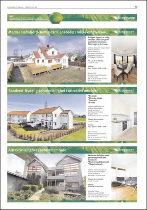 aftenbladet_del3-20110513_000_00_00_047.pdf