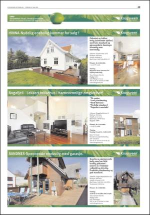 aftenbladet_del3-20110513_000_00_00_049.pdf