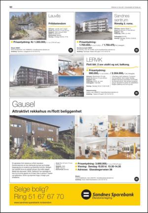 aftenbladet_del3-20110513_000_00_00_050.pdf