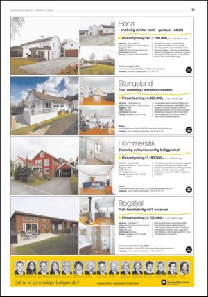 aftenbladet_del3-20110513_000_00_00_051.pdf